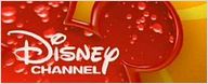 'La Gira', primera serie española en Disney Channel
