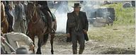 AMC da luz verde a 'Hell On Wheels' y 'The Killing'