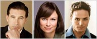 Cameos en 'Gossip Girl', 'Castle' y 'Raising Hope'