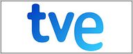 TVE comienza 2011 con diez nuevos proyectos de ficción