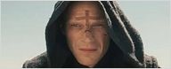 Nuevo tráiler de 'Priest'