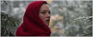 Nuevo tráiler de 'Caperucita roja'