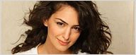 Nazanin Boniadi, nueva novia de Barney en 'Cómo conocí a vuestra madre'