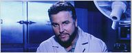 Gil Grissom vuelve a 'CSI'