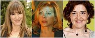 María Pujalte, Kiti Manver y Cristina Alcázar se suman a la 'sitcom' de Julián López y Javier Cámara