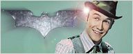 Joseph Gordon-Levitt podría estar en 'The Dark Kinght rises'