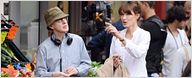 Woody Allen abrirá Cannes