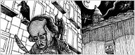 Detalles sobre la serie de Edgar Allan Poe de ABC