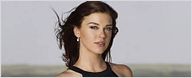 Adrianne Palicki será Wonder Woman