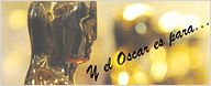 Los ganadores de los Oscar 2011