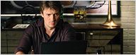 Seis series que Richard Castle podría visitar