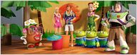 Clip de 'Toy story: Hawaiian Vacation'