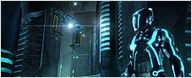 Primer tráiler de 'TRON: Uprising'