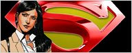 Diez actrices que podrían ser Lois Lane