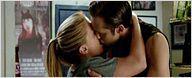 'True Blood': detalles de la cuarta temporada