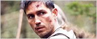 James Caviezel, protagonista de lo nuevo de J.J. Abrams para CBS