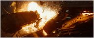 Tráiler de 'Super 8', lo nuevo de J.J. Abrams