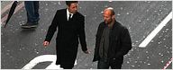 Tráiler de 'Blitz', lo nuevo de Jason Statham