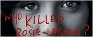Nueva promo de 'The Killing'