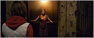 Primer vistazo a 'Silent Hill: Revelation 3D'