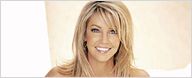 Heather Locklear protagonizará 'Assistants'