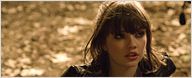 Emily Meade, de 'Boardwalk Empire' a 'Fringe'