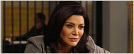 'House' contará con la visita de Shohreh Aghdashloo en su final de temporada