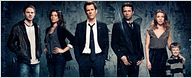 'The Following' y otras 10 investigaciones policíacas de la pequeña pantalla que no debes perderte