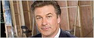 Alec Baldwin se retracta y afirma ahora que 'Rockefeller Plaza' durará "para siempre"