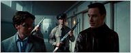 Otro tráiler de 'X-men: Primera generación'