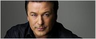 Alec Baldwin se une al nuevo proyecto de Woody Allen