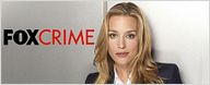 Fox Crime estrena la serie de espionaje 'Covert Affairs' el 25 de abril
