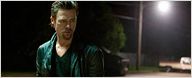 Primera imágen de Brad Pitt en 'Cogan's Trade'