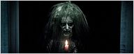 Ya hemos visto 'Insidious'... ¡y funciona!
