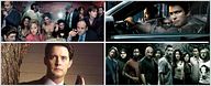Los 10 mejores finales de la televisión
