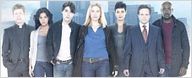 ABC cancela 'V', 'Cinco hermanos', 'Mr. Sunshine' y otras cuatro series