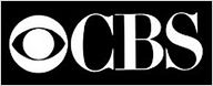 CBS presenta su parrilla para la temporada 2011-2012