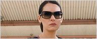 Paget Brewster regresa a 'Mentes criminales'