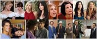 ¡Juntos de nuevo!: 10 reencuentros en la televisión