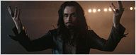 Segundo tráiler de 'Noche de miedo'