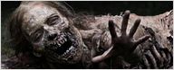¡Primera imagen de la segunda temporada de 'The Walking Dead'!