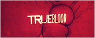 Nuestros 10 'spoilers' sobre la cuarta temporada de 'True Blood'