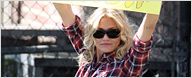 Algo pasa con Cameron Diaz