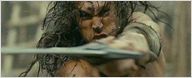 Sangriento nuevo tráiler de 'Conan'