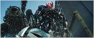 Te contamos 'Transformers: El lado oscuro de la luna'