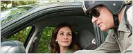 'Larry Crowne': Entrevistamos a Julia Roberts y Tom Hanks