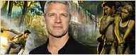 Neil Burger dirigirá 'Uncharted: El tesoro de Drake'