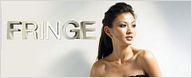 'Fringe' contrata a Michelle Krusiec para su cuarta temporada