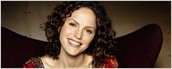 Jorja Fox regresa a 'CSI: Las Vegas' como personaje regular