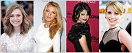 Selena Gomez y Blake Lively podrían estar en la precuela de 'Sexo en Nueva York'